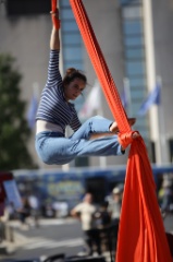 Du Haut 20 * 5616 x 3744 * (5.62MB)